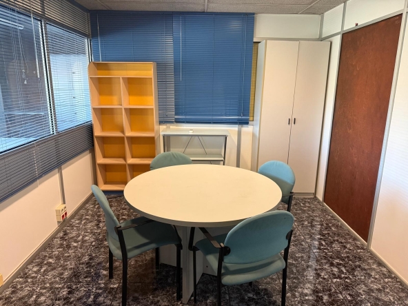 393fc37a-7835-4662-941f-cedb36e5d7f7