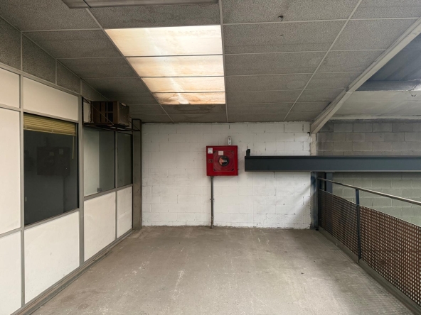 3ec60ec2-9b70-4e7a-92e3-9ea30cfb7a61