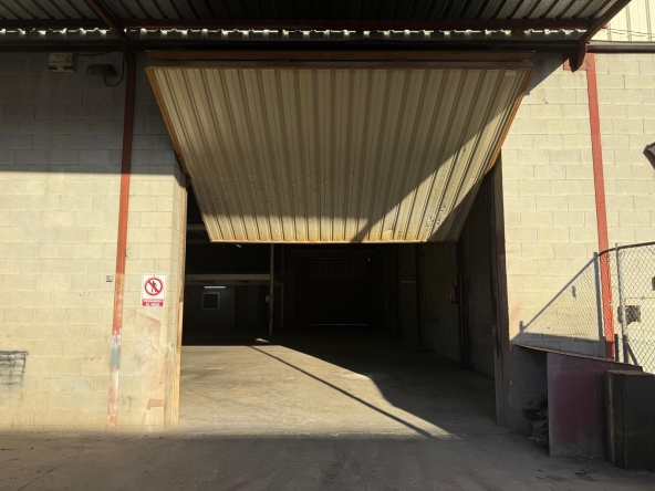 6549231b-ca24-49b5-b81f-c5e4c1e48cc0