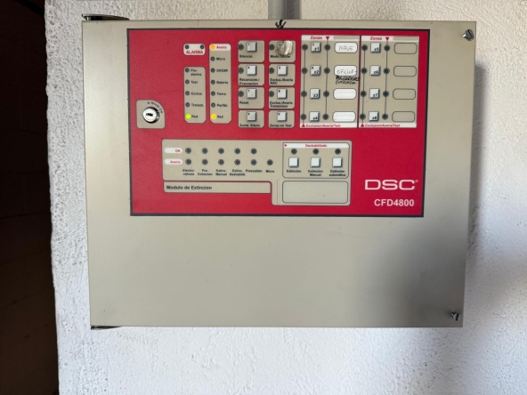 792d5174-060e-4bfe-94e2-0442b265a822