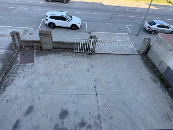 a9ae8d6d-bad1-4837-8510-f0cbc4b147fa