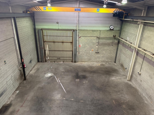 c21a6c0b-5336-49fd-a438-d42e2b91c66a