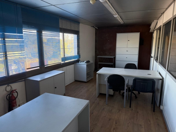 ca961e28-afcb-4ff4-870b-5d0e630f6861