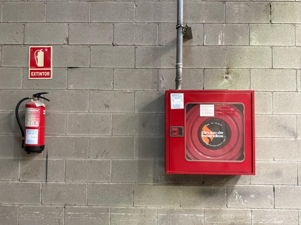 f2359df8-7e01-46e0-8a7a-8b6fe2f4d164