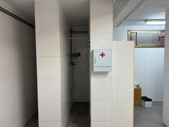 02c28dfb-b22b-4033-85de-f02a8af03f51