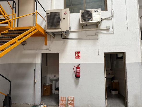 0a18ceaa-0c9c-4f4f-8afa-d8dd6abbca4a