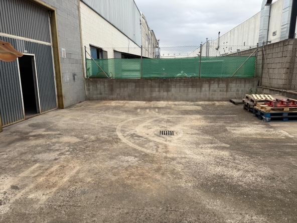 0b7ef093-0816-4ff1-9a02-a6563173601b