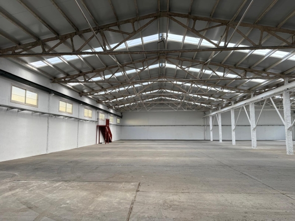 16afd128-637c-4770-b676-edfc8f93bbee