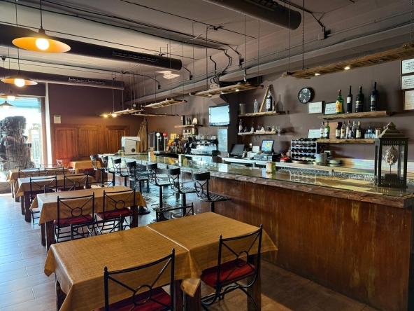 172aec02-afb7-4670-bffd-86a6373bfcb2