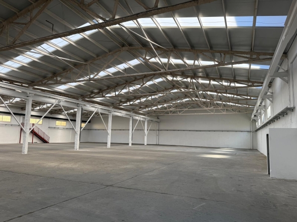 1761c4eb-540c-42c9-b0ea-94e42fe954e0