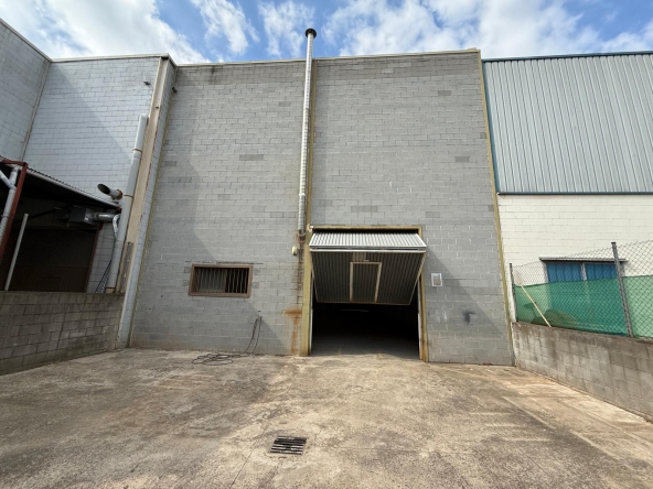 17632681-db46-47c1-be0f-8bdb7f56c1cc