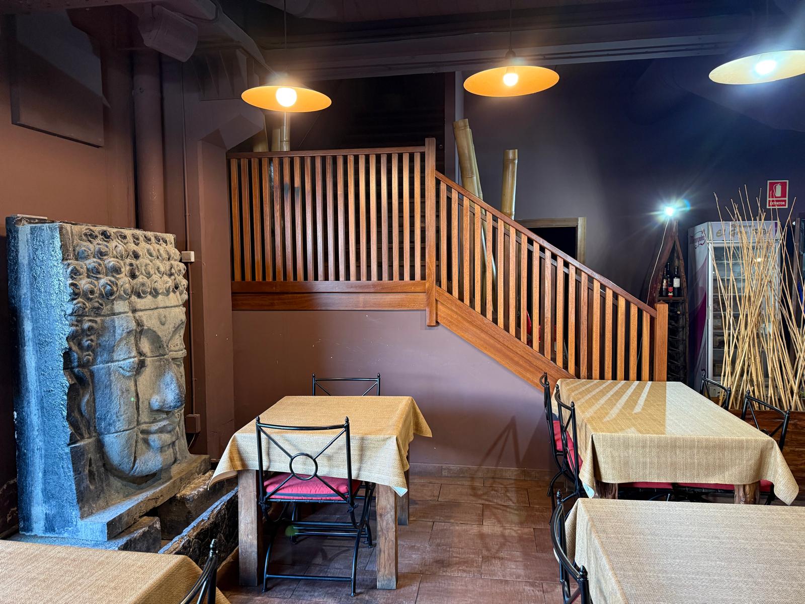 19d35d80-9d5e-49ed-82a7-259615fbb693