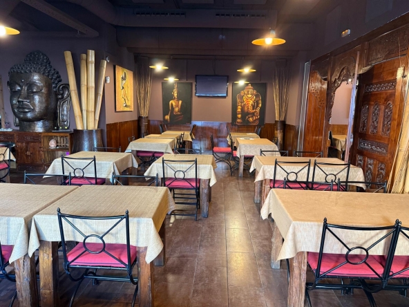 21a50213-f57e-4487-8bb8-9b47d2a67601