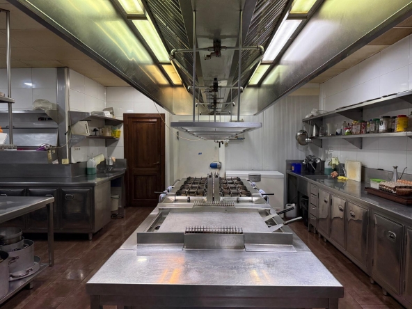 3b3b3f1a-efca-430a-9bb7-0c635d84d13d