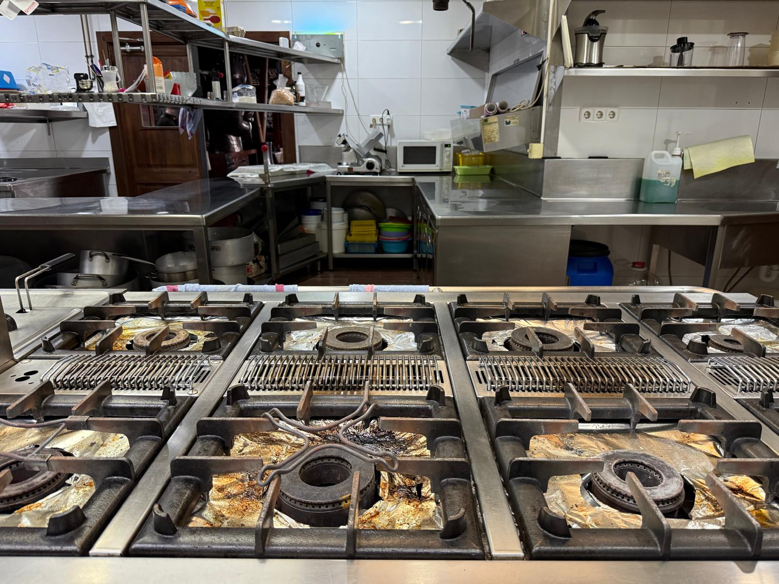 437bcbd8-edfa-4248-8494-90a67dfe2984