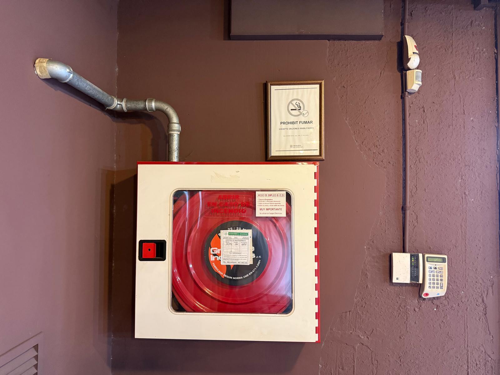 46870942-c6f1-45f5-a321-8aca8c444abc