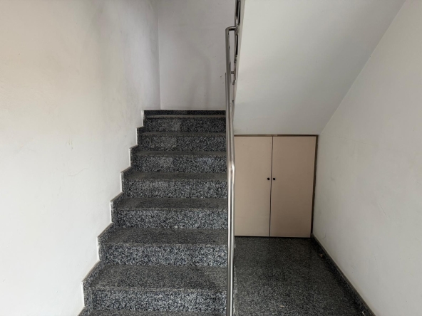 475f1267-fe6c-45ee-8878-dbd5e1503e98