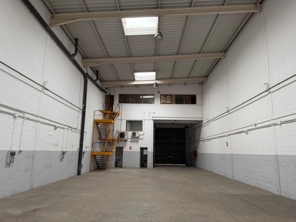 4ce20a3d-72b9-46bd-ad85-882b7c5ba548