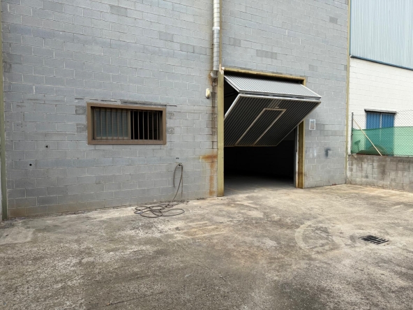 4e7792a1-5b68-494e-a828-5755059f4634