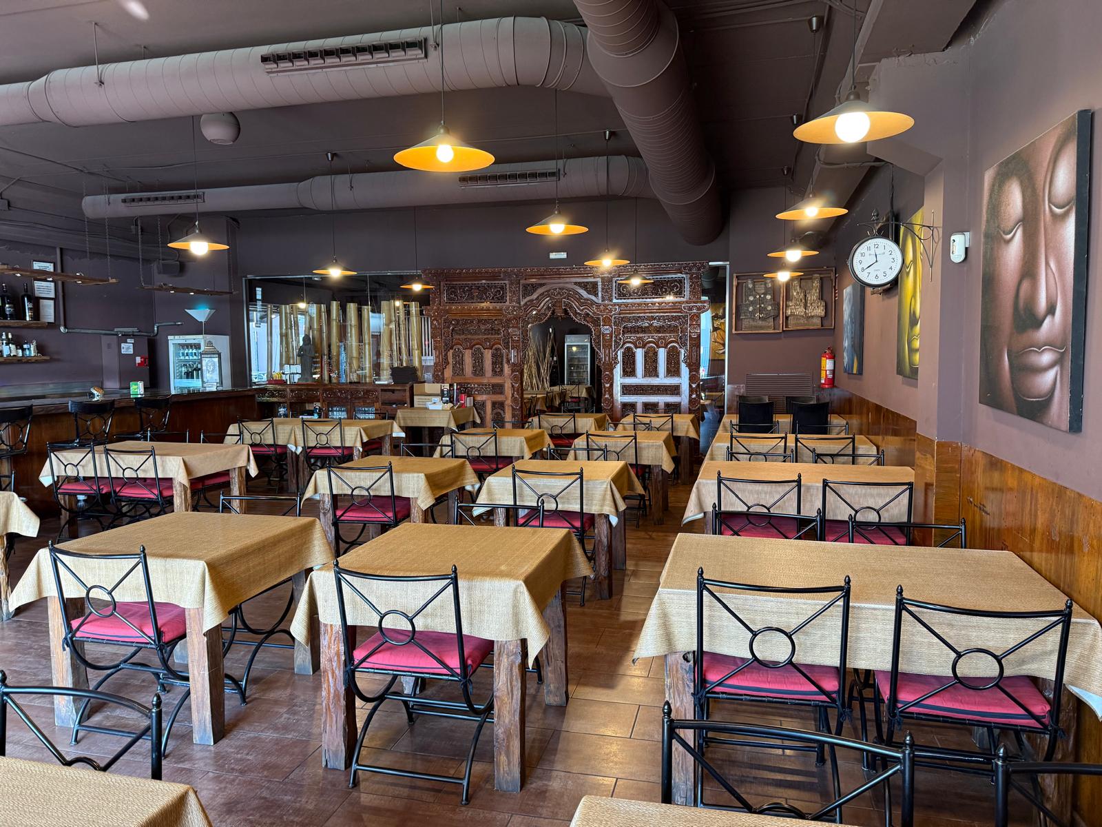 5332f066-a1ec-439d-be3e-34bf470f17d2