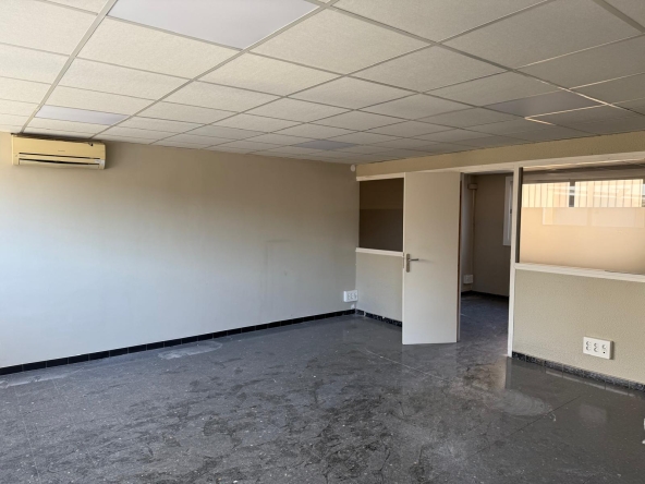 542dff46-e728-42a4-a5ad-63405ad99137