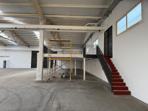 5455c4a7-6ef1-437a-aace-f3e8e3088f2e