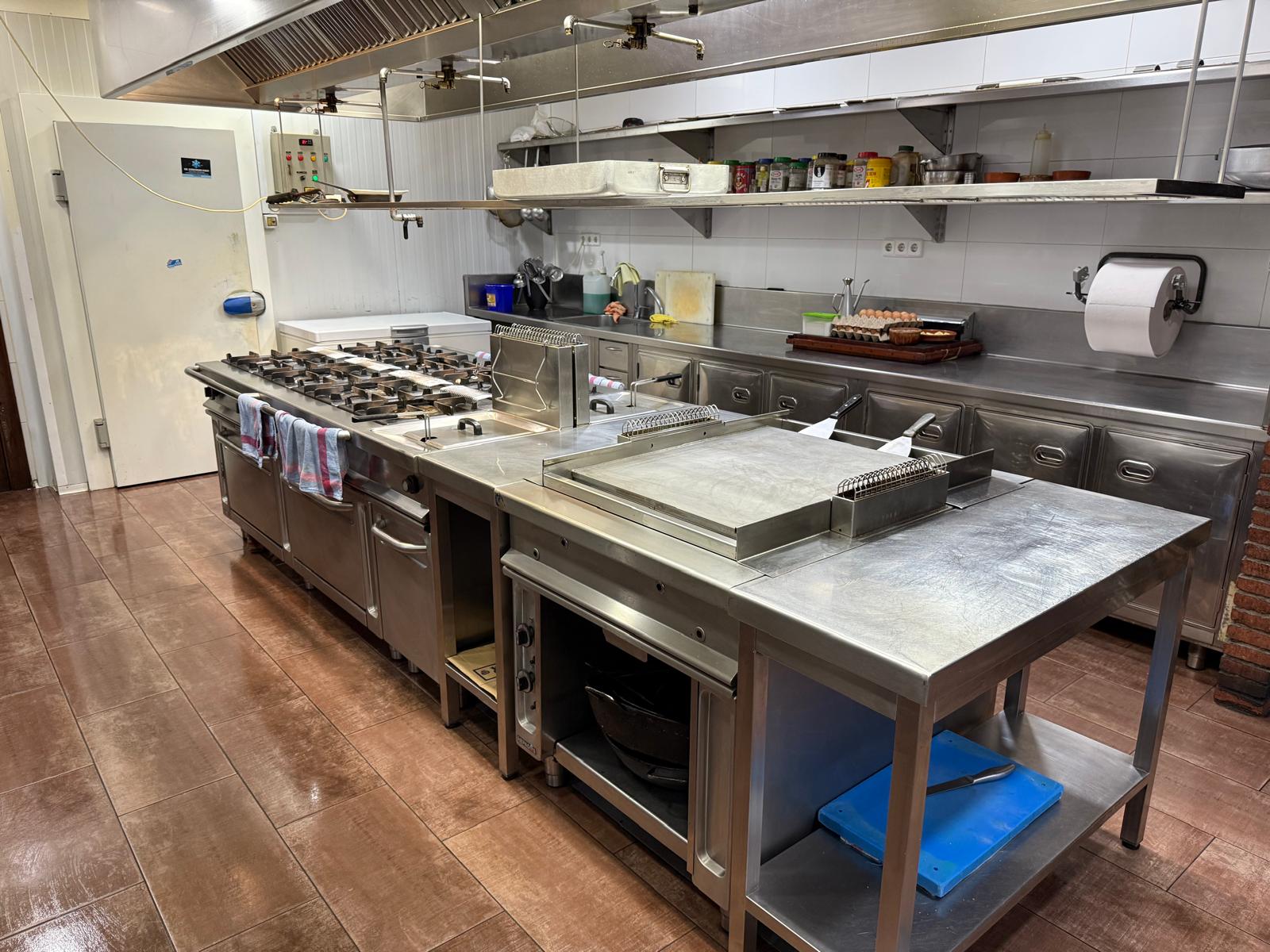 58d6e236-796c-41a3-9504-972ecb5460d1