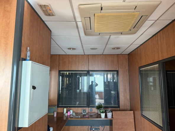 5a9bd672-ef6b-4df5-a69f-f3bc7ef3ce07