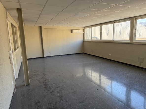 5ab8d481-b278-4754-9409-5dc4e14b40a4