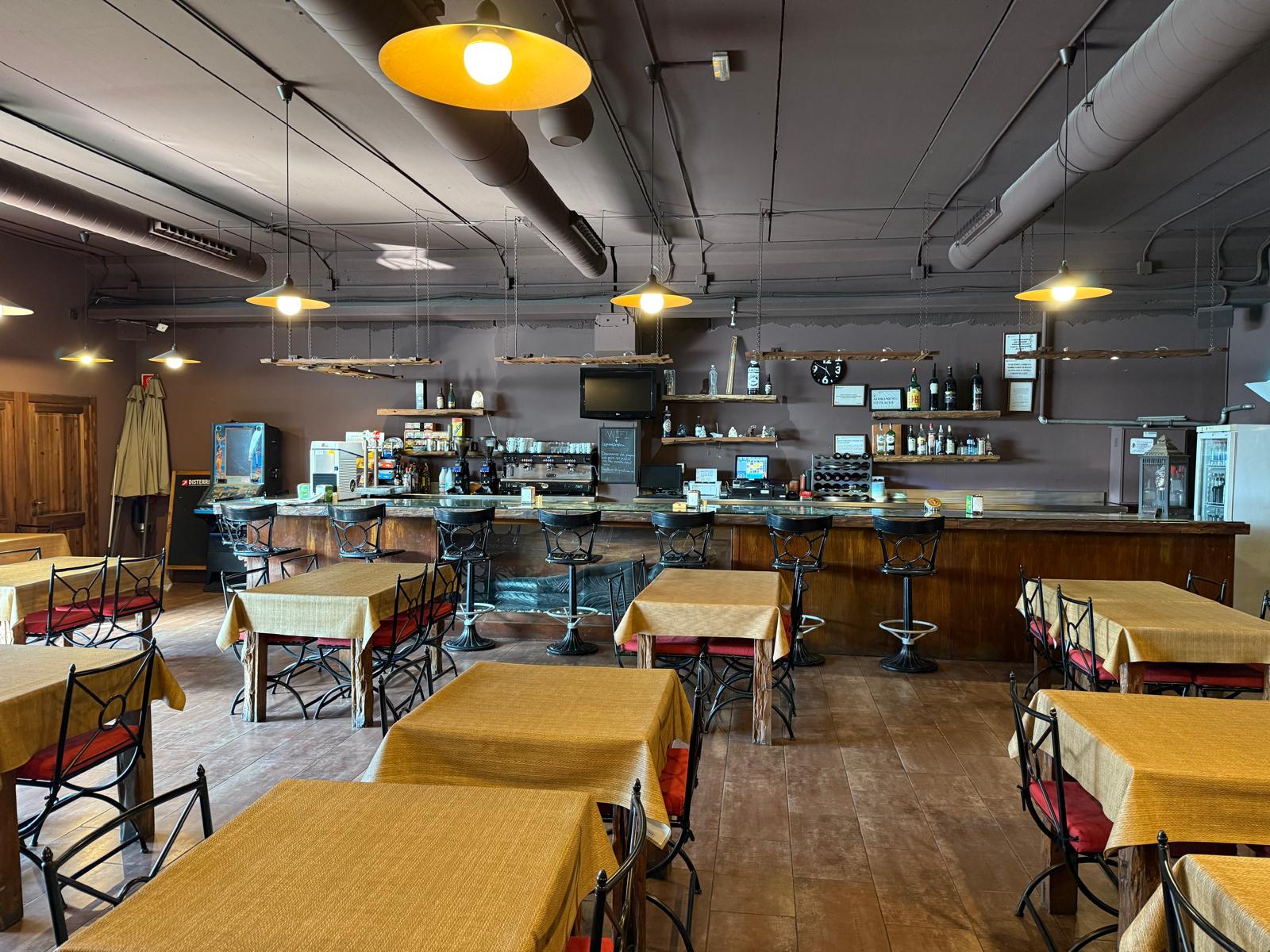 5f00a22c-ec01-4b6c-82b4-136dd14f454d