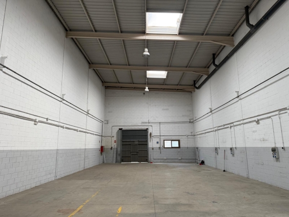 64b43584-40e0-4e8f-882b-26138991eb83