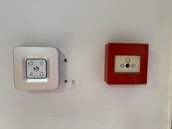 66fd7465-e76f-4316-819c-ec97e0f5a0ce