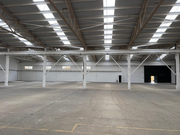 68160329-95f2-4ca9-9517-d48404da03ec