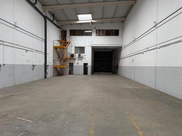 69c4d4ba-88f2-4998-8eb9-fab37f942f98