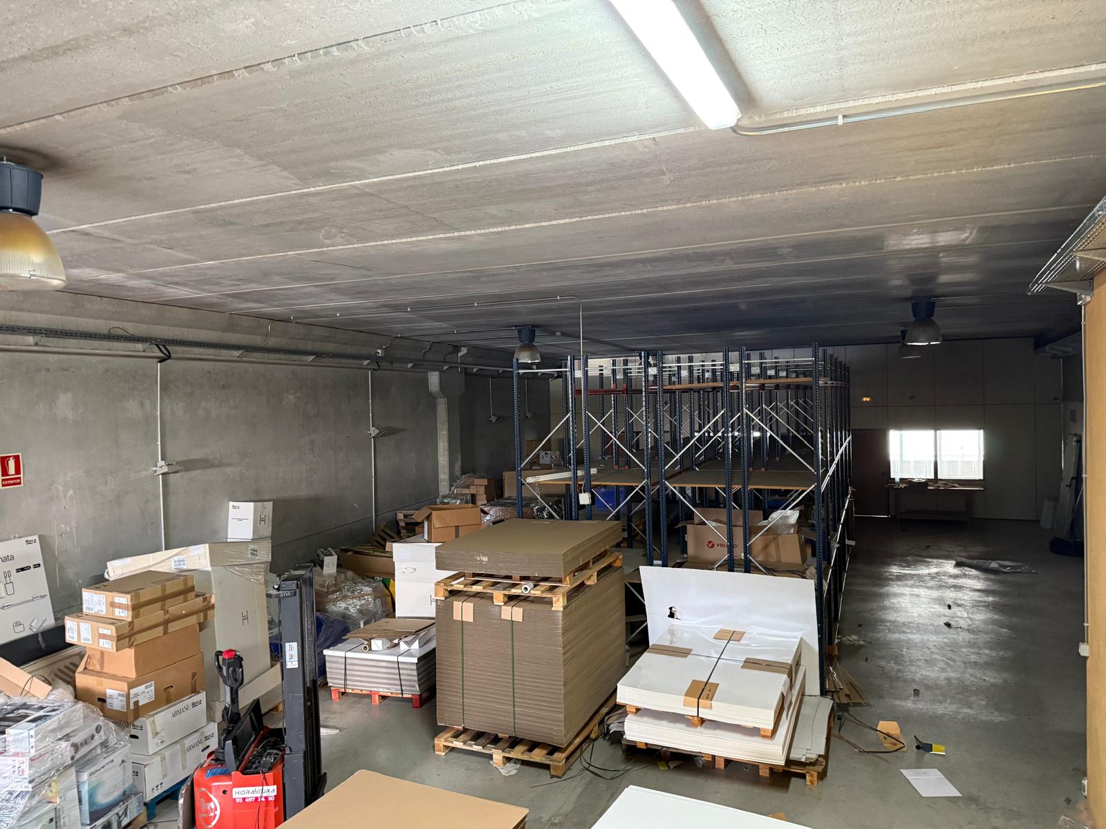 6e25994b-4340-43ad-96ba-7055307e8a48