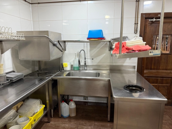 72a67466-07f1-4351-bb2a-cbc993681f2d