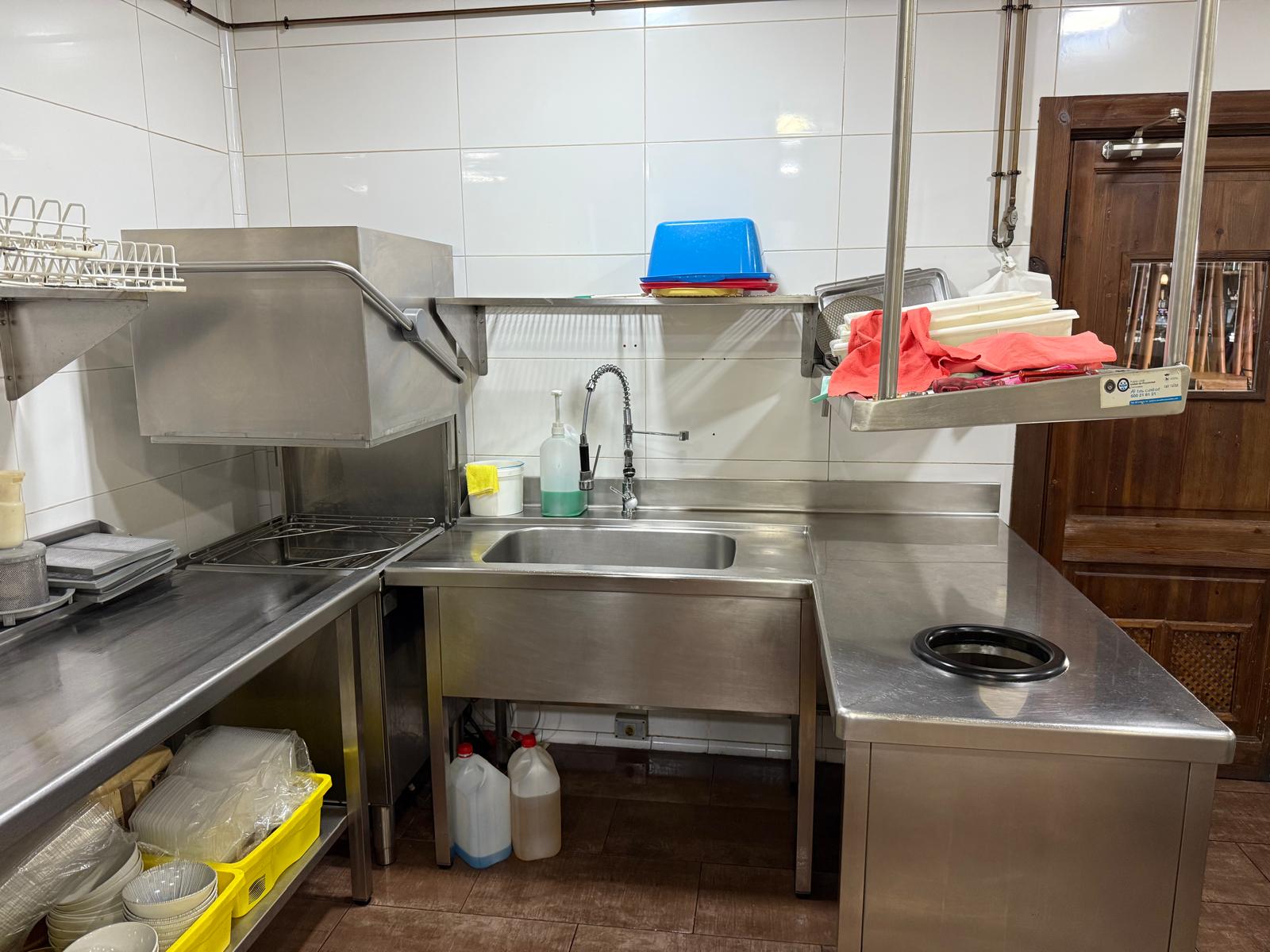 72a67466-07f1-4351-bb2a-cbc993681f2d