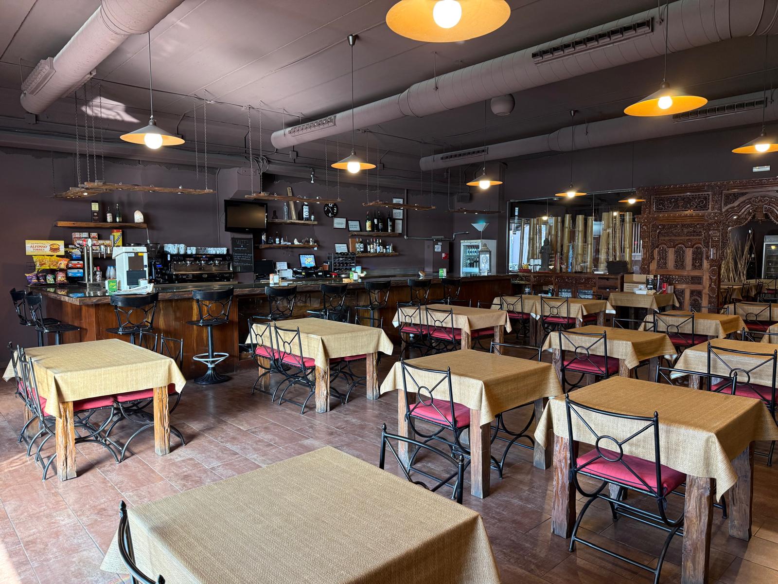 820212de-0799-4d7a-9313-5b3ab15ea778