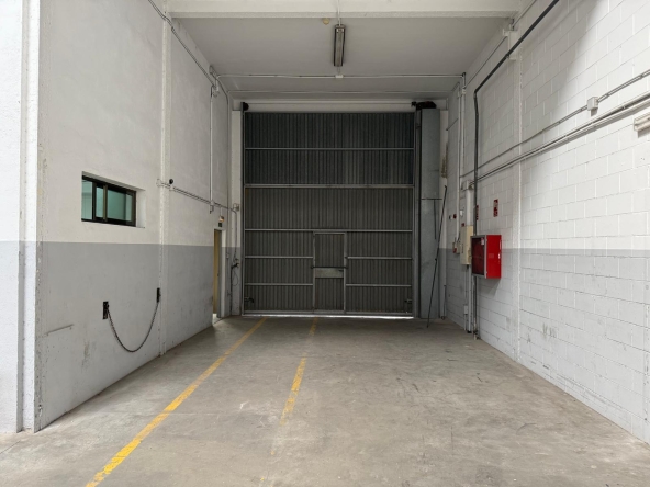 8709d777-652c-476d-9c93-24b2aa42ca58