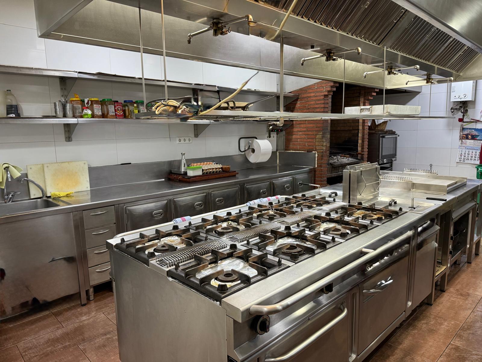 91725f5b-7c5c-4657-abdd-a5bfe00e17fb