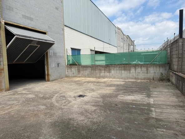 92756e87-846d-40e5-a99f-f2ae4d80fe74