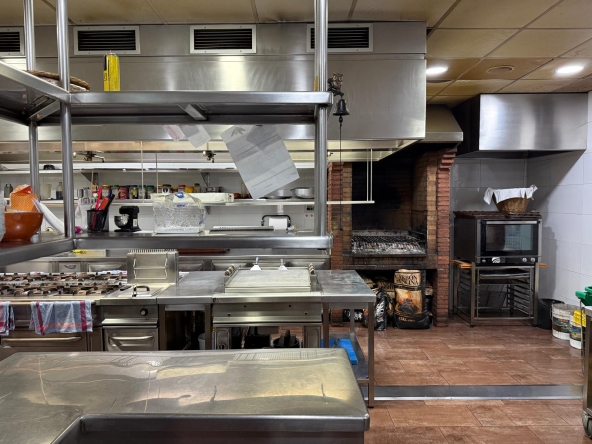 960b0f47-d15b-4811-a67d-8c7ea51520a6