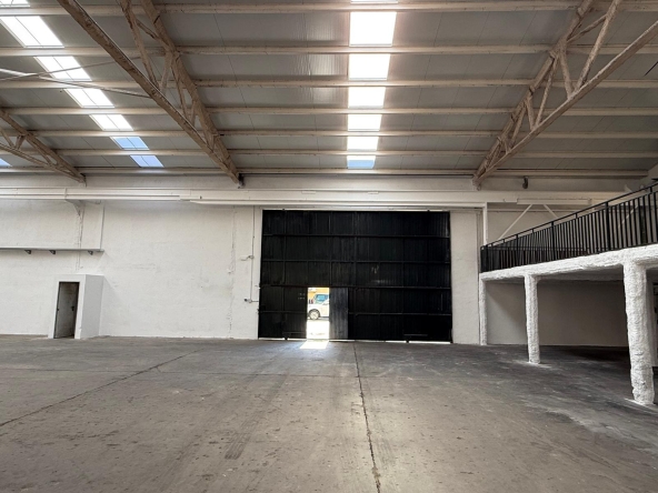 9b5abd08-14cd-4633-9c9f-4c7d66324976