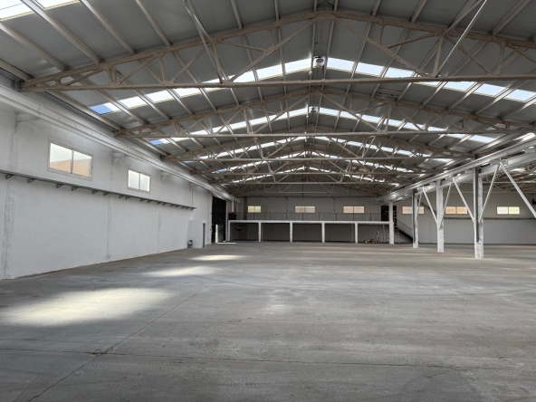 9efbd417-f7a8-47c0-8988-bbc19d967411