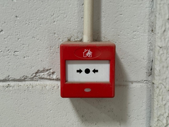 a103d575-1ba5-49b2-8677-d59d0eaf2a7a