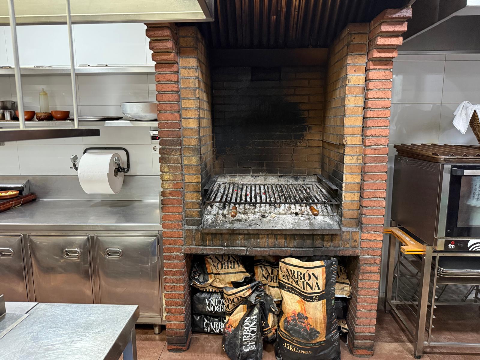 a148d407-e3c6-423c-b5c6-37826691bd7f