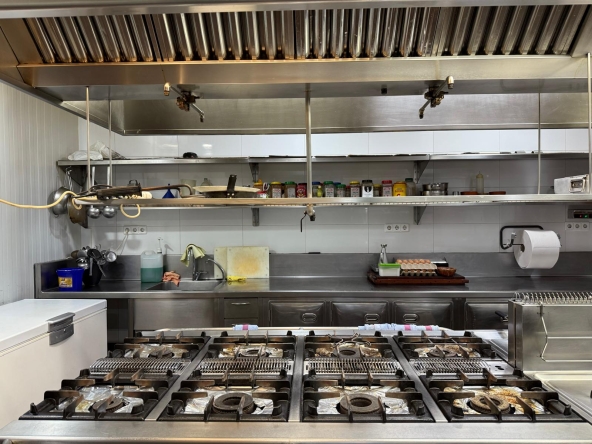 a7659e62-0877-4998-aecd-b35d0adfb4ad