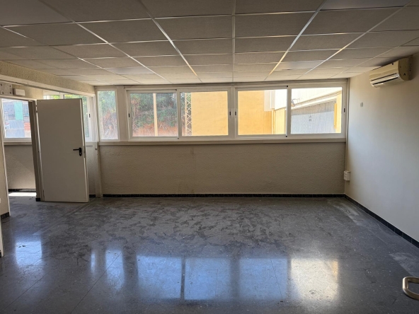 a868d334-9044-4156-88b5-6bd431538888