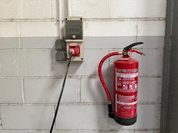 ab17ee7e-58a4-42a6-9be9-798477877266