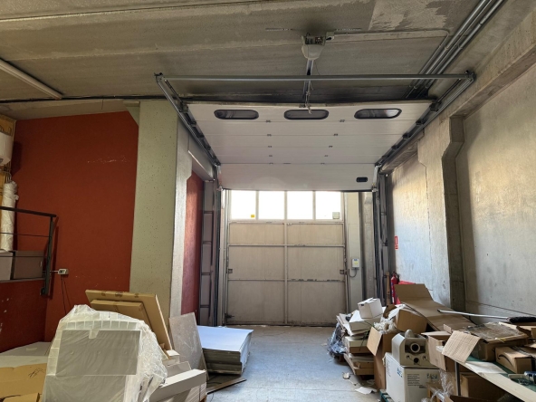 b3dc21a4-1db7-4cc9-8542-06650c315497